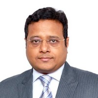 Amiya Sinha Email & Phone Number