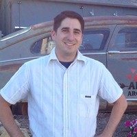 Corey Allen Email & Phone Number