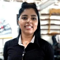 Angelita Cardoso Leite dos Santos Email