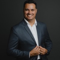 André Sousa Email