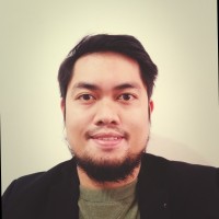 Invictus Energy Solutions, LLC Employee Kurt John Sanchez's profile photo