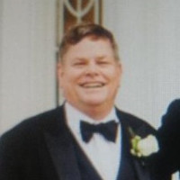 Mercy Chefs Employee Ron Fritch's profile photo