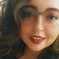 Ashley Andersen Email & Phone Number