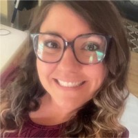 RoboVent Employee Cherri Balkema's profile photo