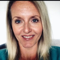 Emma Swinburn Email