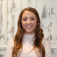 Town of Plainfield Employee Sophie Cassell's profile photo