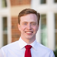 Long Tail Health Solutions Employee Connor Bowler's profile photo
