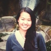 Sovereign Flavors Inc. Employee Fiona On's profile photo