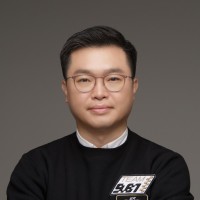 Jongseok Kim Email