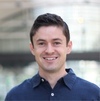 Connor Blair Email & Phone Number