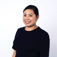 Zar Tun Email & Phone Number