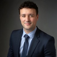 Thomas Reichert Email & Phone Number