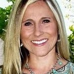 Enerdynamics Employee Amy Russ's profile photo