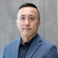 Anselm Khoo Email & Phone Number
