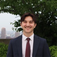 Christopher Vassallo Email & Phone Number