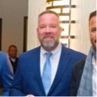 Lee Johnson Email & Phone Number