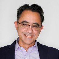 Arquitectonica Employee Jaime Munoz's profile photo