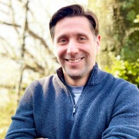 David Cahill Email & Phone Number