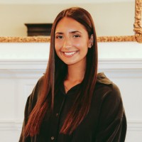 Madison Duke Email & Phone Number
