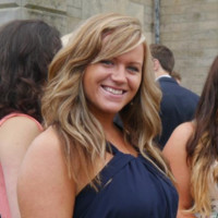The Lead Lab Employee Georgia Thomas's profile photo