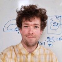 Ericsson Employee Tomas Zeman's profile photo