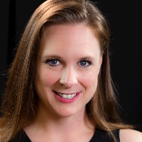 Camp Herrlich Employee Jessica Vanacoro's profile photo