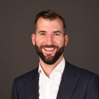 Tindeco Employee Samuel Mueller's profile photo