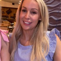 Jade Vincent Email & Phone Number