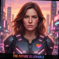 Lovable Employee Maryanne Caughey's profile photo