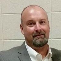 Courtney Botkin Email & Phone Number