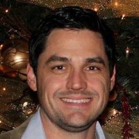 Michael Nation Email & Phone Number