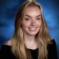 Wilmington Blue Rocks Employee Kaitlin Meenan's profile photo