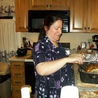 Spring Ridge Academy Employee Joann Deland's profile photo