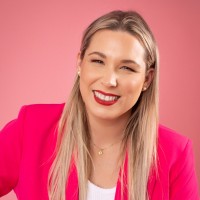 Ergon Energy Employee Tara-Lee MacArthur's profile photo