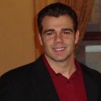 Alliance Technology Group, LLC Employee Steve Gerlach's profile photo