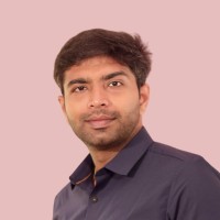 Premkumar Arumugam Email