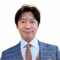 Tracker Employee Jiayou Qin's profile photo