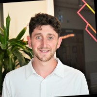 Michael Woolfson Email
