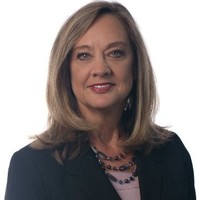 Cynthia Lawrence Email & Phone Number