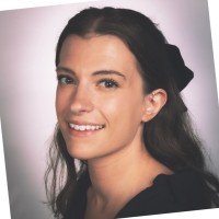 Chloe Maxwell Email