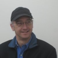 Rob Rogers Email & Phone Number
