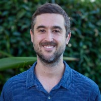 Office Libations Employee Patrick O'Neill's profile photo