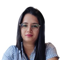 Inventus Law Technology Partners (ILTP) Employee Anushka Yadav's profile photo