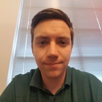 Todd Dearing Email & Phone Number