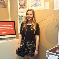 Sarah Taylor Email & Phone Number