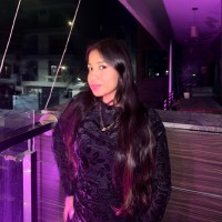 Ease my process Employee Aakshi Jain's profile photo