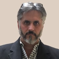 Baptist Health South Florida located in Miami, Florida Employee Eddy Ruiz's profile photo