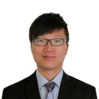 Qiheng Zheng Email & Phone Number