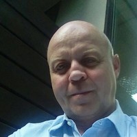 Equinor Employee Henning Berg's profile photo