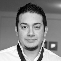 NYU Langone Medical Center Employee Raphael Menjivar's profile photo